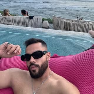 Abhishek Jain