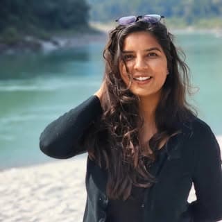 Divya