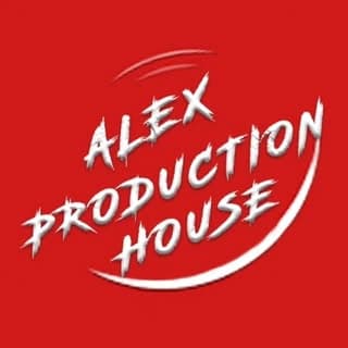 Alex Production house