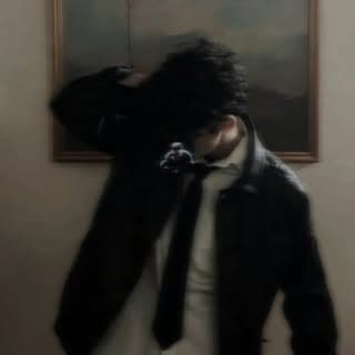 RD