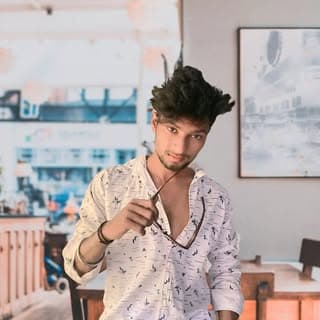 ANKIT.KING ๐คด๐ฅ