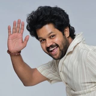 Achusugandh_Official