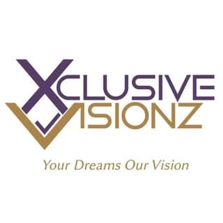 Xclusive Visionz | Your Trusted Inmigration Partner