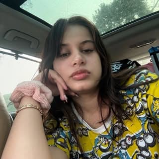 Mukti sujaik | ॐ