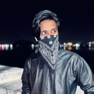 Pathan Sahab 🔥🦅