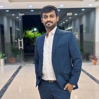 Naveenkumar