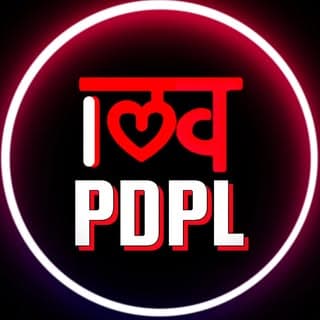 peddapalli official
