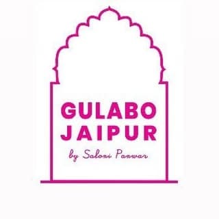 GULABOJAIPUR