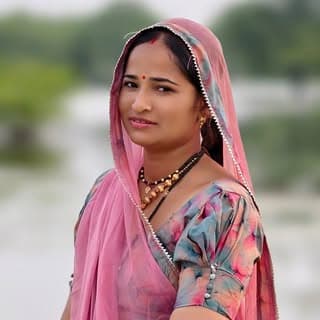 Seema_Gurjar__06
