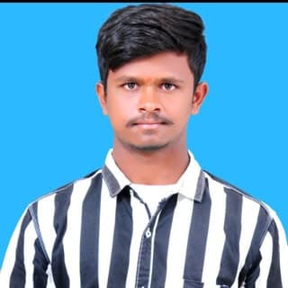 mi rayalaseema kurradu