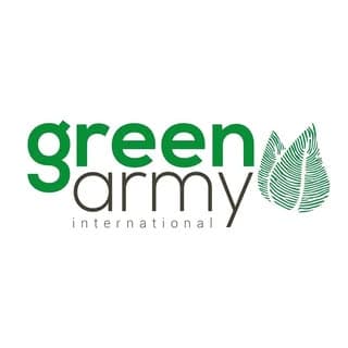 Green Army International