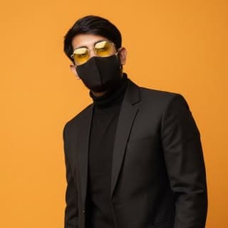 Aditya Kakkar