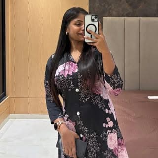 💞sameeksha bansode💞