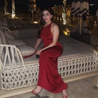 Samiksha Badola
