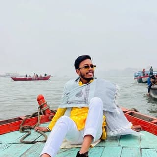 🔵🔸♚🆁🅸🆃🅸🅺 🆃🅴🅹🆂🆅🅸♚🔸🔵 | Ritik Tejsvi