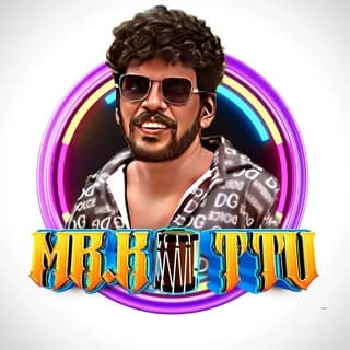 Ajith Nathan