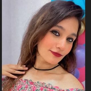Priyanka Mulchandani
