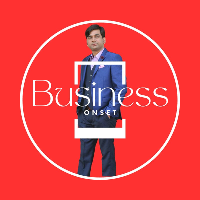 Business ONSET