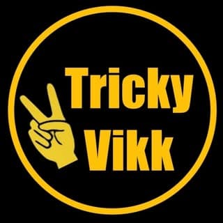 Tricky_Vikk