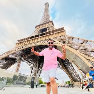 Darshit Shah #aabha_darshit