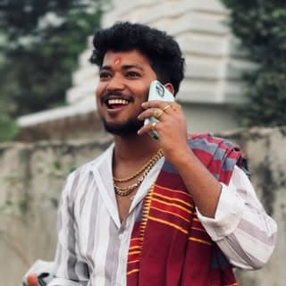 Bada kila ପୁରା ଓଡ଼ିଆ