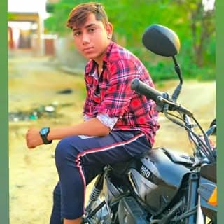 Kamal Thakur