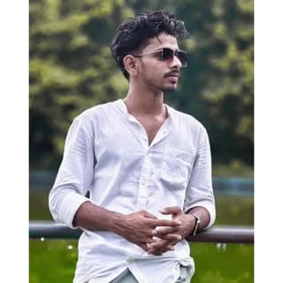 Sahin Khan