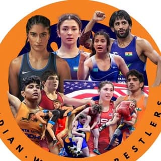 United Women Wrestlers