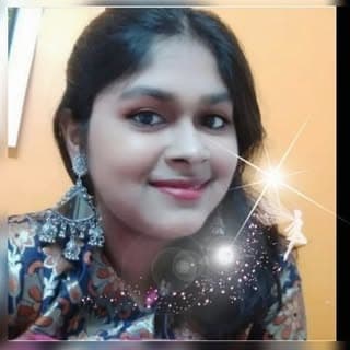 sujata bose / mahadev(belongs to shivay family my 😍 lovely bro)