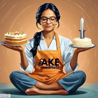 Elegant Bakers