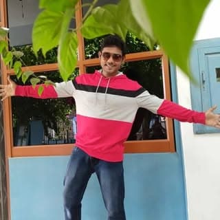 Vibu