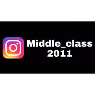 Middle_class_2011_๐๐(jammu)