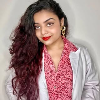 Dr Hitasha’s.Dermatologist.Nagpur