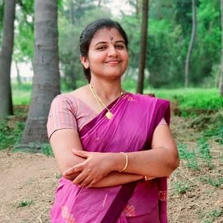 Nikis Kitchen(Neela)