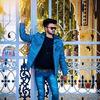 Rahul Prajapati