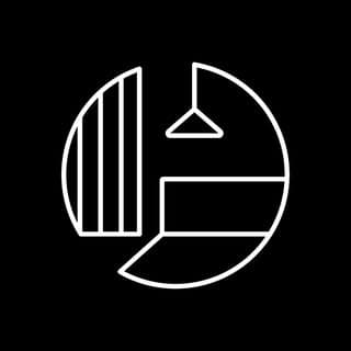 Anantë Designs