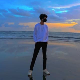 ??????__????