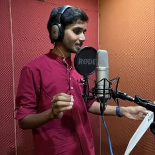 Ganesh Chinchakar