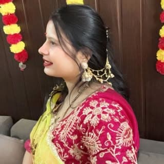 Ekta Singh