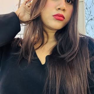 __Yèsmîn__💫