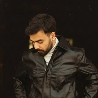 قیصر بشیر