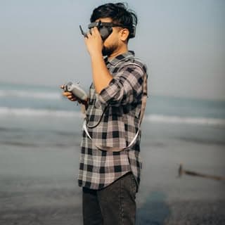 Wedding_Filmer