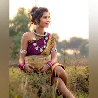 Minu Taram