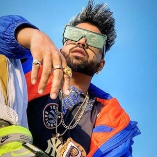 Sukh-E ๐
