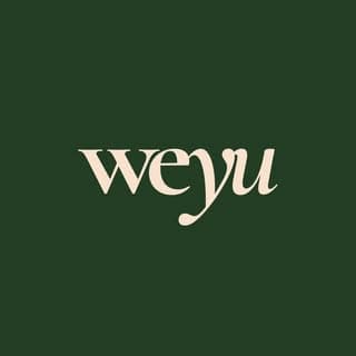 Weyu