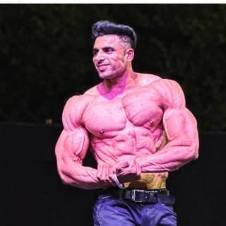 Bedi Gujjar