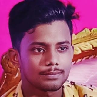 Soumya Ranjan Nayak