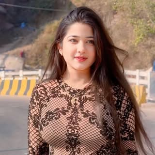 Kanishka Gupta
