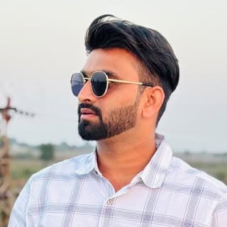 ๏ฃฟ avinash meena ๏ฃฟ