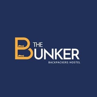 The Bunker